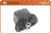 OPEL 684193 Engine Mounting